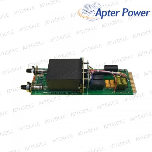 842-5087-1  PCB BOARD