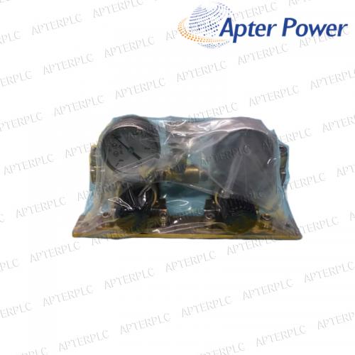 A13-41847  REGULATOR