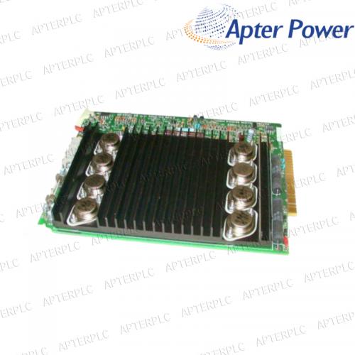 2452-02  Driver Circuit Board