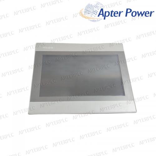 TPC1071GI  Touch Screen