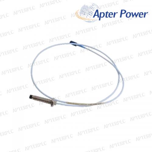 330703-000-050-10-12-00  Proximity Probes