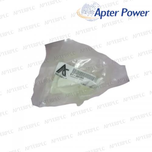 92-00535   Window Recessed Endpoint