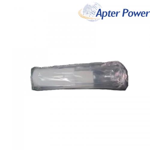 7700  HANGER QUARTZ OPAQUE