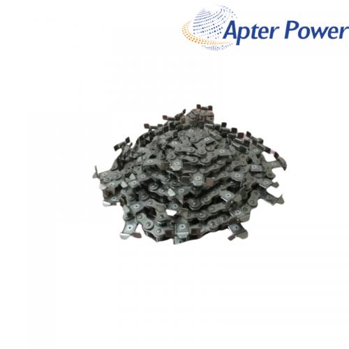 647226  Chain & Clip Assembly