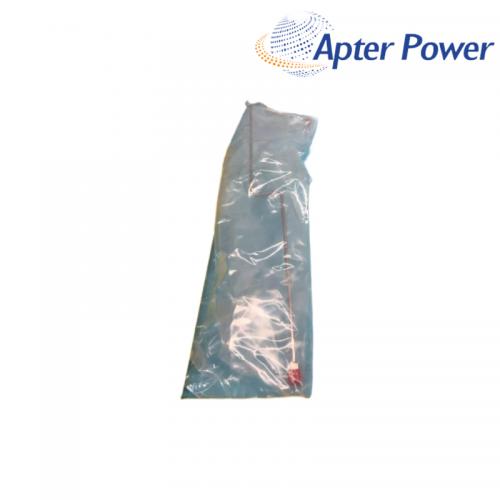 670556  Foreline Purge