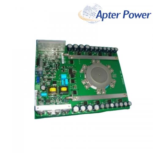 GU-D08（80173-109-01）Board