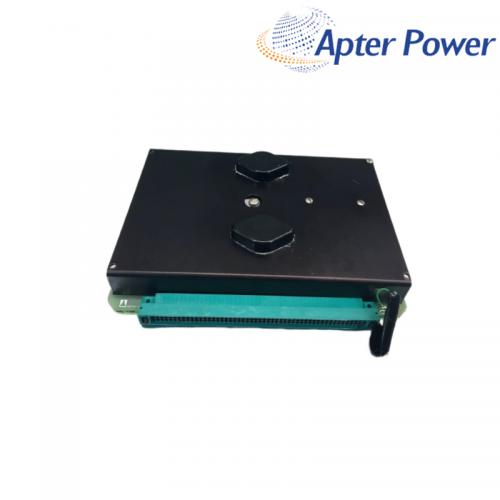 678635   POWER SUPPLY BOARD