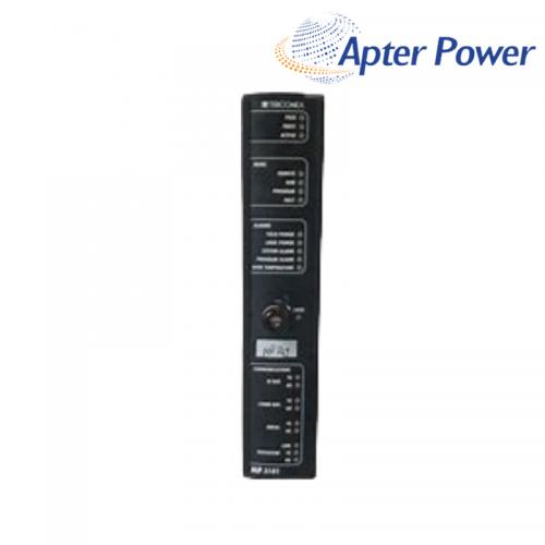 T3310 I/O Transceiver