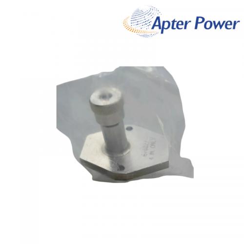 678827   MOUNT ADAPTOR