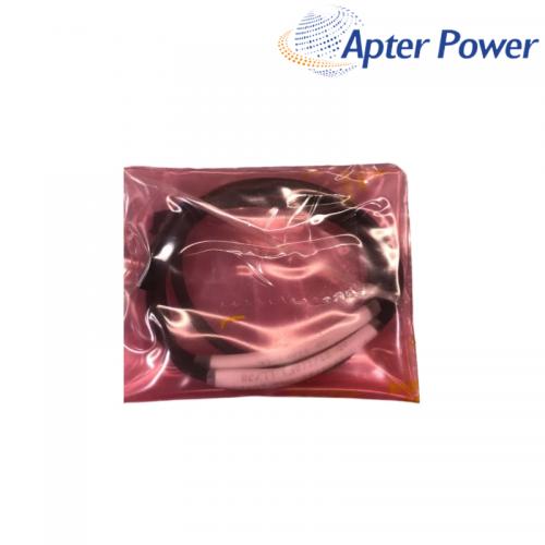 1951719  MOTOR LEFT LIMIT-CABLE