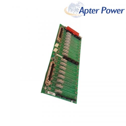 51304718-175  Galvanic Isolator Module