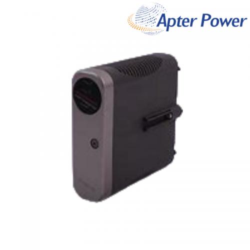 SP724 51198947-100G  Control Module