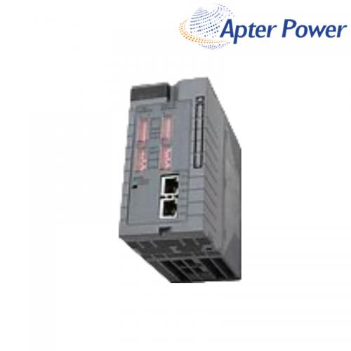 VI451-11 S3  Communication Module