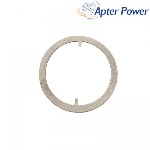 0020-24914   Cover Ring