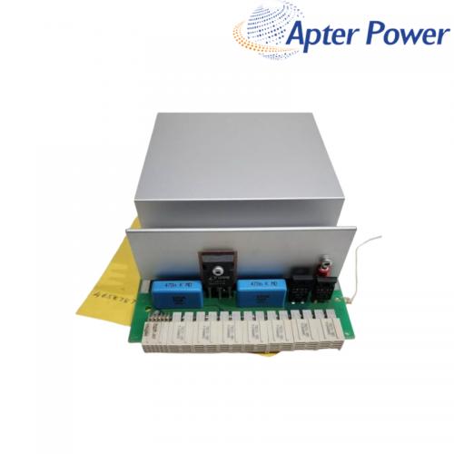 PN072546P702  POWER SUPPLY