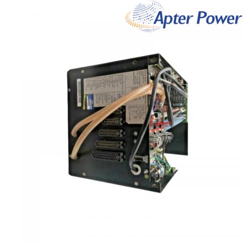 78312559000   POWER SUPPLY