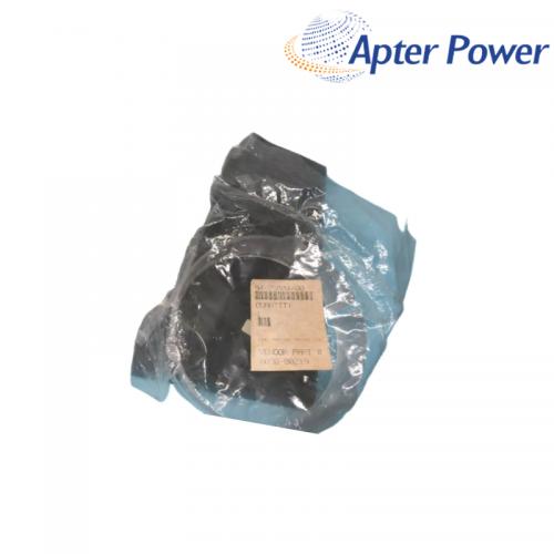 0030-00219    Pedestal Ring