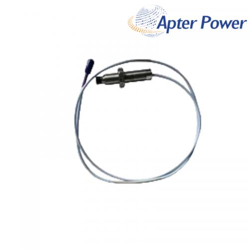 330702-00-10-10-01-00  Proximity Probes