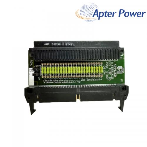 0100-09134   PCB ASSY