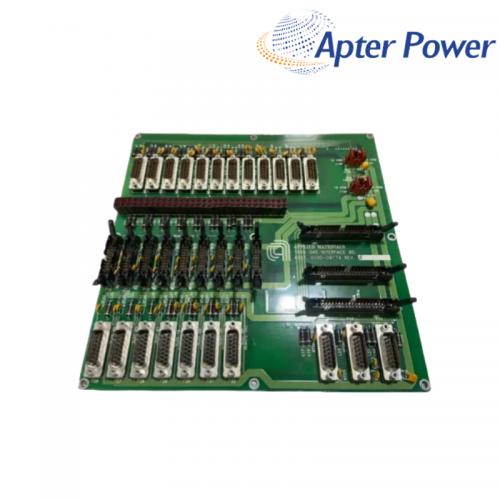 0100-09174  PCB BOARD
