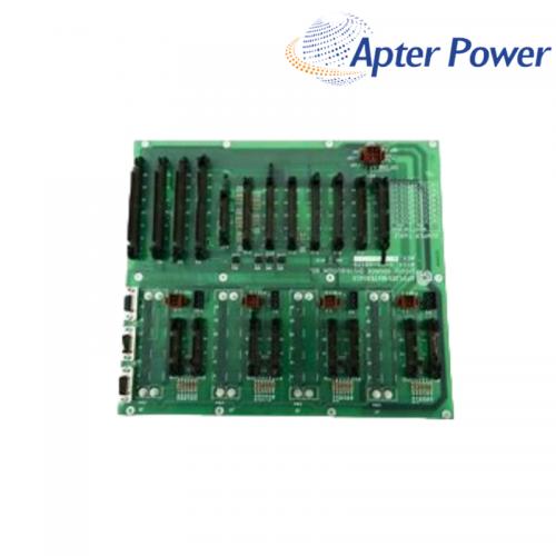 0100-09179  PCB Board