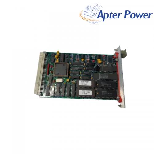 0100-09196  Chunk Controller