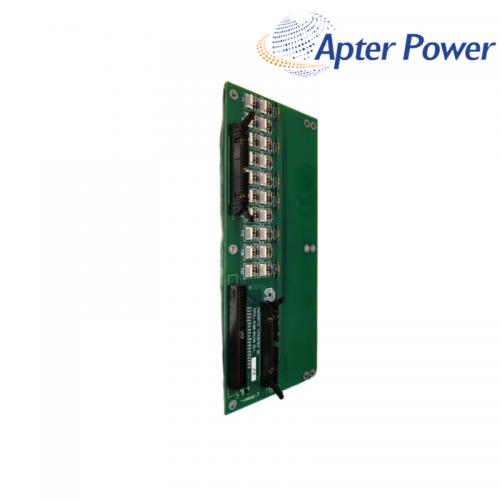 0100-09240  INTERFACE PCB BOARD