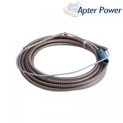 330103-00-02-20-02-05 3300 XL 8mm series