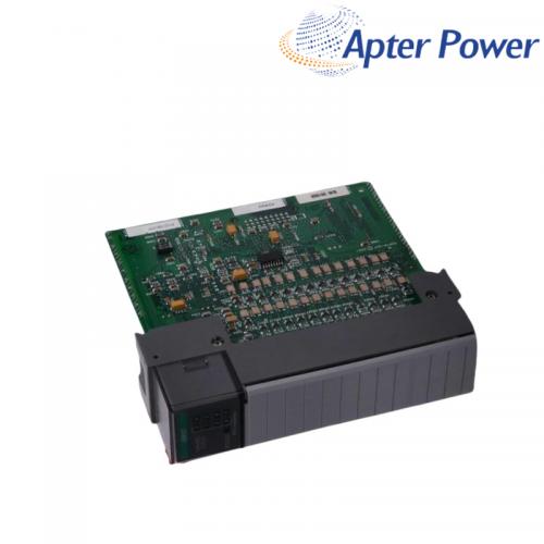 80190-440-02-R Interface PCB Board