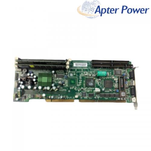 A1A10000623.00M A1A0100521 Central Processing Module