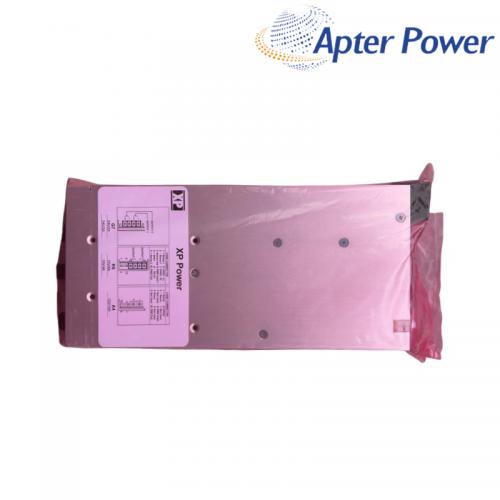 A5E37877003 power module