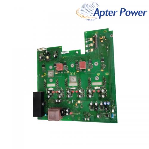 A5E52033593 power module