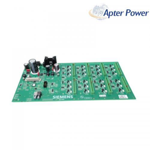 A5E45777827004  Industrial Module