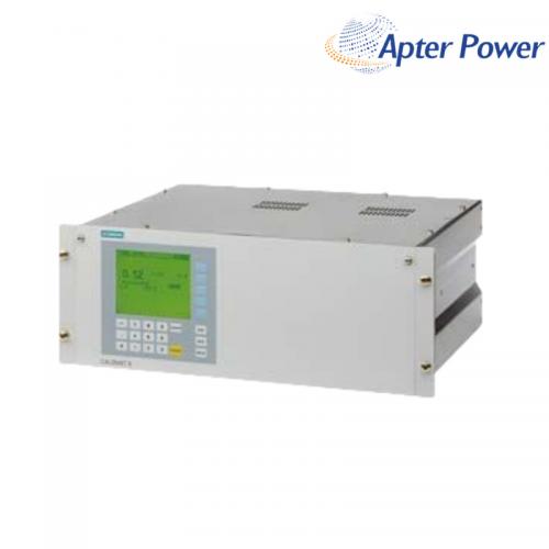 A5E00095332 Industrial Module