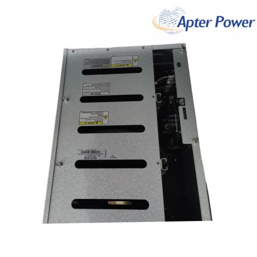 A5E39021146 power cell