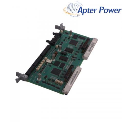A5E37356659 I/O Board Power Supply