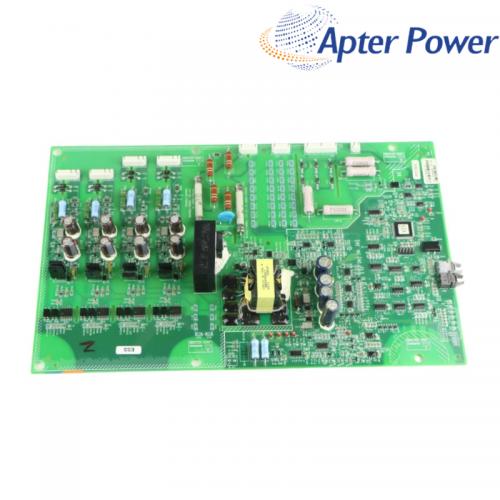A1A10000441.00 CPU board kit