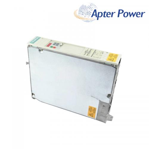 6SE7021-0EA61 control frequency converter