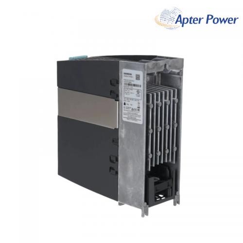 6SL3210-1PE18-0ALI power module