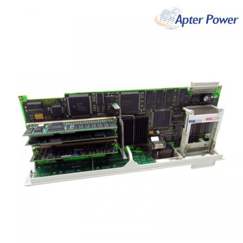 6FC5356-0BB11-0AE1 control unit