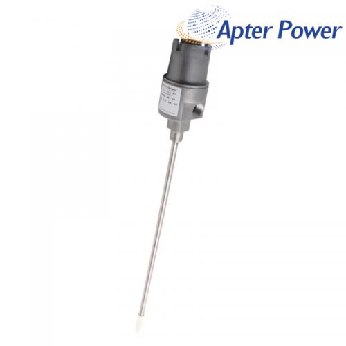 21000-16-05-00-043-03-02  Proximity Probe Housing Assembly