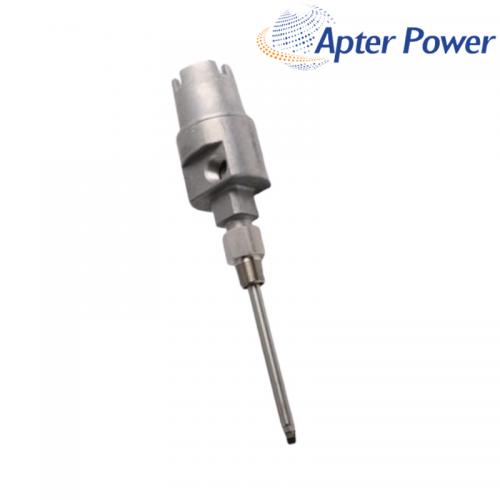 21000-34-10-20-062-04-02  Proximity Probe Housing Assembly