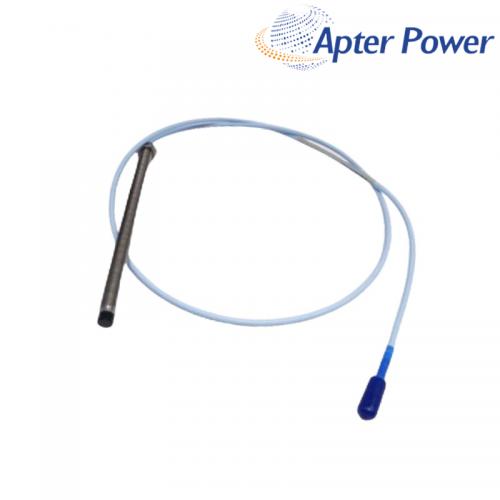 330101-00-24-15-02-05 3300 XL 8 mm Proximity Probe