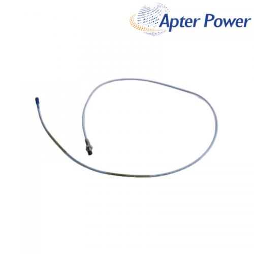 330707-00-20-10-12-00 11 mm proximity probe