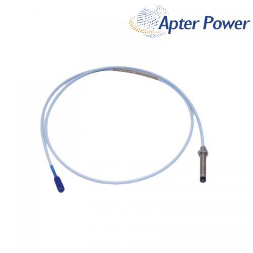 330101-00-24-05-02-05 3300 NSv Proximity Probe