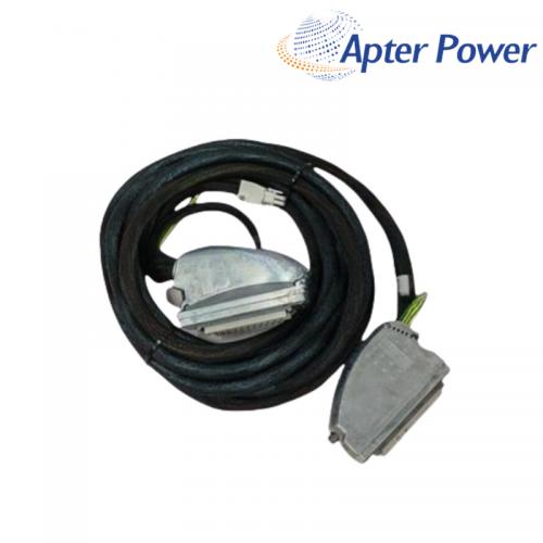 TC-304-01 temperature sensor