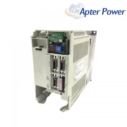 MDOJ-22 interface module