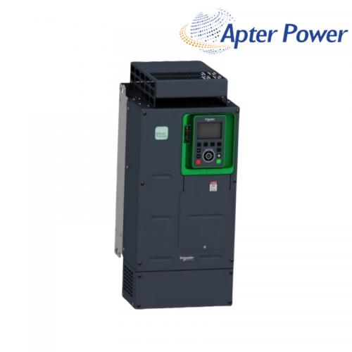 ATV630D37N4 Variable Speed Drive