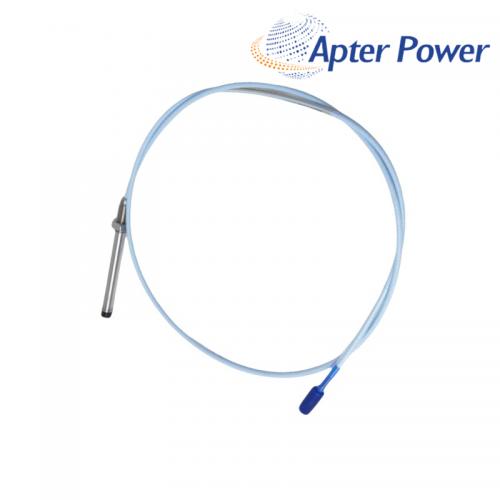 330101-00-25-10-02-00 3300 XL 8MM Proximity Sensor Probe