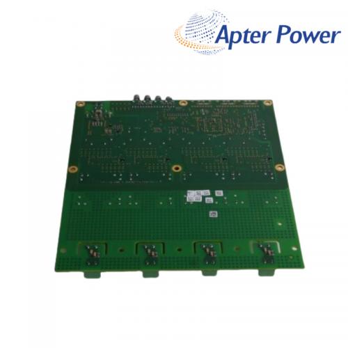 3BHE025335R1121 PDD205 A1121 Controller Module